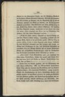 Seite 154