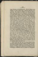 Seite 156