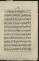 Seite 157