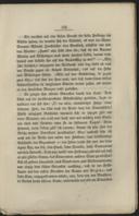Seite 161