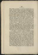 Seite 162