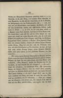 Seite 163