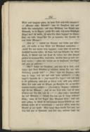 Seite 164