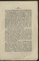 Seite 165