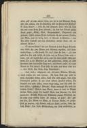 Seite 168