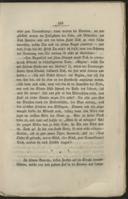 Seite 169