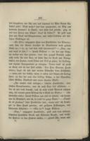 Seite 171