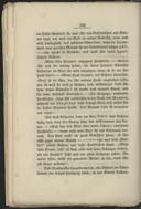 Seite 172