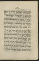 Seite 173