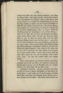 Seite 174