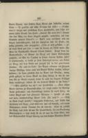 Seite 175
