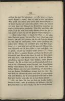 Seite 179