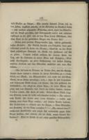 Seite 187