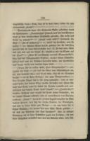 Seite 191