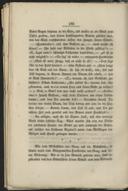 Seite 192