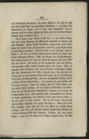 Seite 193