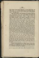 Seite 194