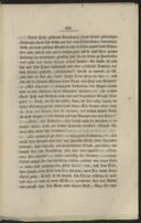 Seite 195