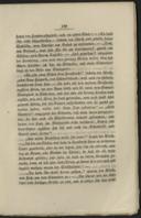 Seite 213