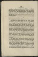 Seite 224