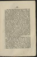 Seite 229