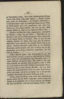 Seite 231