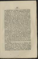 Seite 233