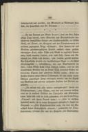 Seite 234