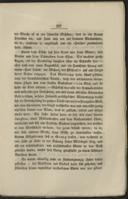 Seite 241