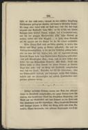 Seite 248