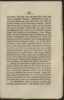 Seite 253