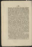 Seite 254