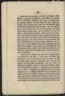 Seite 258