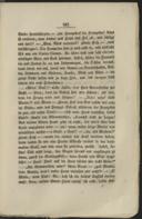 Seite 261