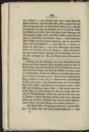 Seite 262