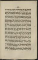 Seite 263