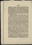 Seite 264