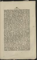Seite 265