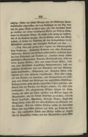 Seite 267