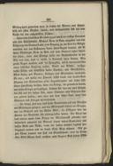 Seite 281