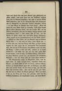 Seite 283