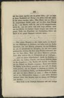 Seite 284