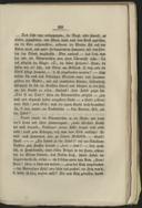 Seite 287