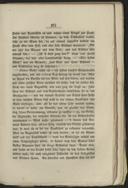 Seite 289