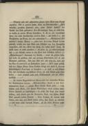 Seite 291