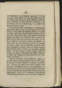 Seite 293