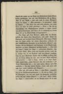 Seite 294