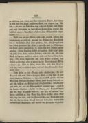 Seite 297