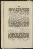 Seite 310
