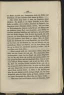 Seite 317